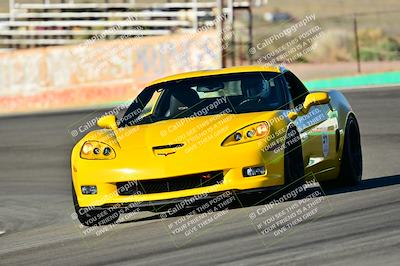media/Mar-23-2025-West Coast Racing (Sun) [[de161b708f]]/Blue Group/Session 1 (Turn 4b)/